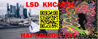 mdpv Владикавказ
