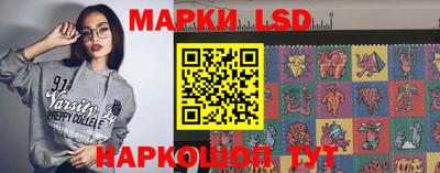 mdpv Владикавказ