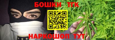 mdpv Владикавказ