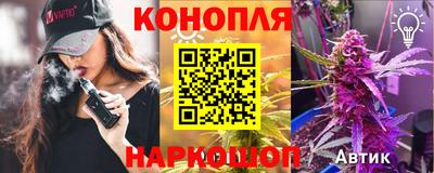 mdpv Владикавказ