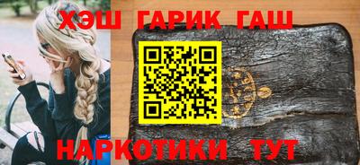 mdpv Владикавказ